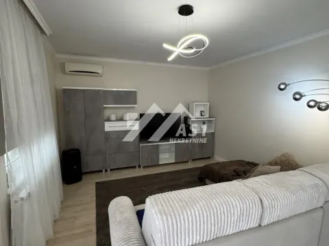 Izdavanje, kuća, 399m², Veternik, Novi Sad Sve Podlokacije - image 2