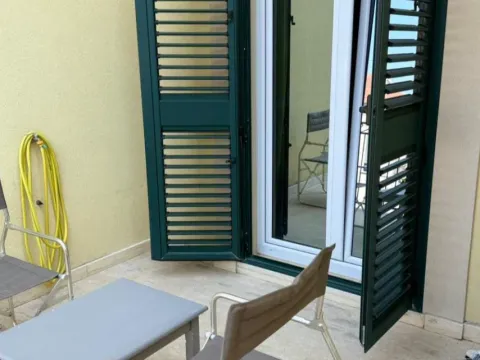 Prodaja, jednosoban stan, 58m², Tivat, Crna Gora - image 6