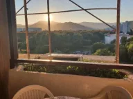 Izdavanje, petosoban stan, 80m², Blok 5, Podgorica - image 9