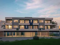 Sale, two bedroom apartment, 62m², Radanovići, Kotor - image 3