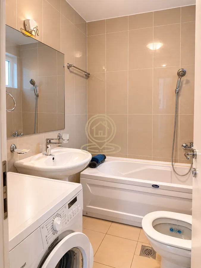 Prodaja, dvosoban stan, 54m², Detelinara, Novi Sad Sve Podlokacije