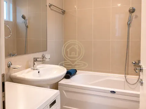 Prodaja, dvosoban stan, 54m², Detelinara, Novi Sad Sve Podlokacije - image 5