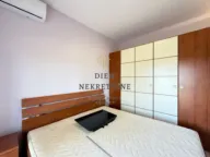 Rent, house, 120m², Zeta, Podgorica - image 8