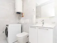 Izdavanje, dvosoban stan, 65m², Stari Aerodrom, Podgorica - image 8