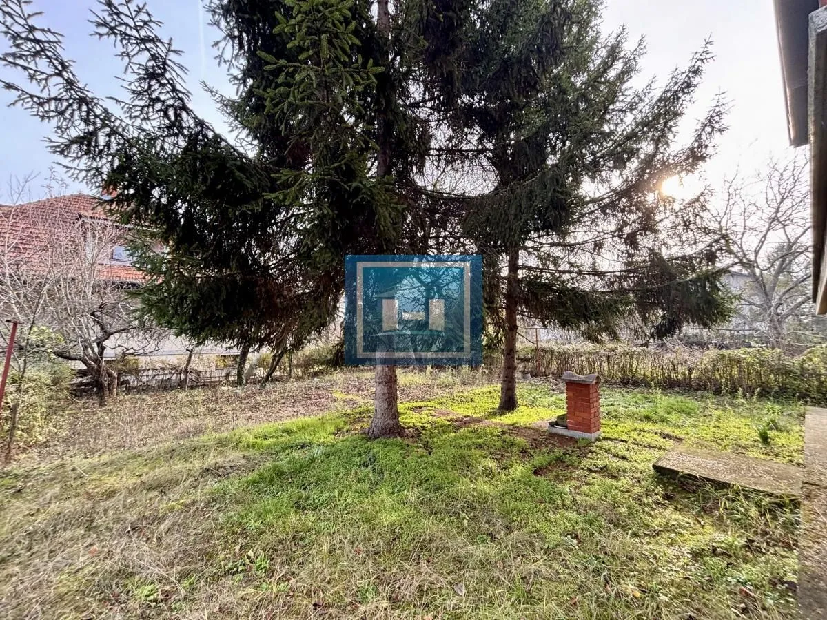 Prodaja, kuća, 300m², Budžino brdo, Jagodina