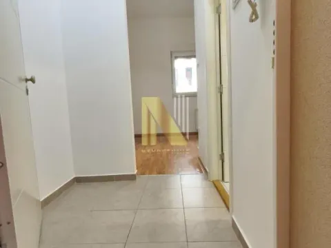 Prodaja, garsonjera, 23m², Socijalno, Novi Sad Sve Podlokacije - image 5