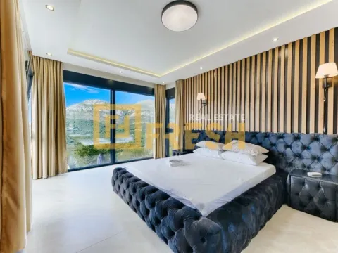 Sale, house, 280m², Bar, Crna Gora - image 12