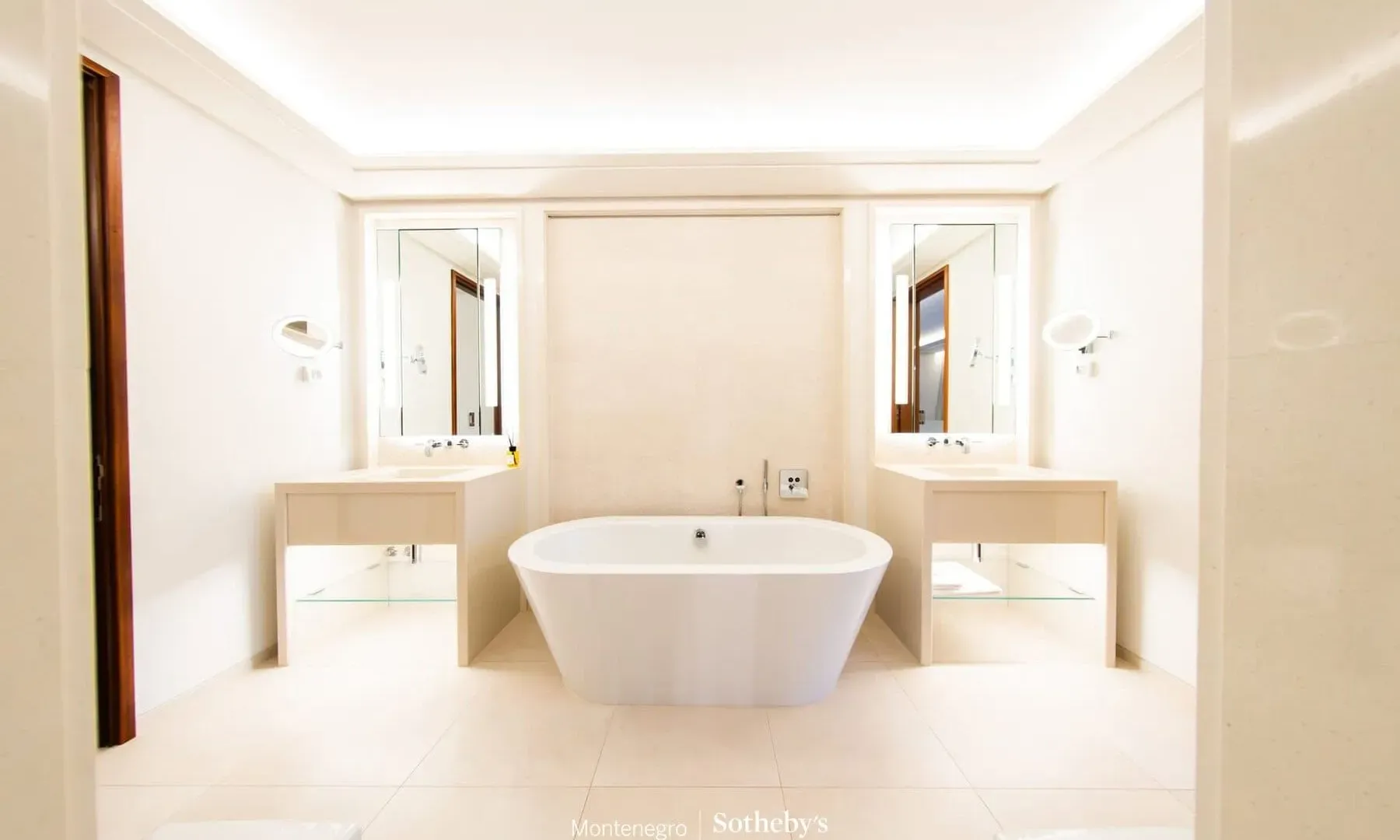 Prodaja, stan, 1003m², Porto Montenegro, Tivat