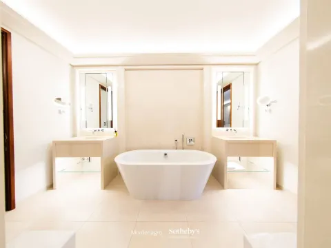 Sale, apartment, 1003m², Porto Montenegro, Tivat - image 13