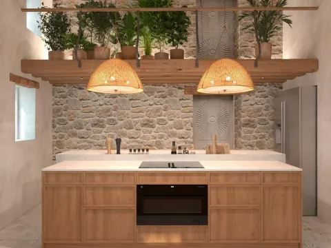 Prodaja, plac, 1065m², Perast, Kotor - image 7