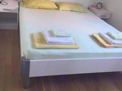 Izdavanje, dvosoban stan, 55m², Centar, Budva - image 11