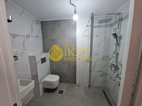 Stan-na-dan, četvorosoban stan, 101m², Obrenovac, Beograd - image 7