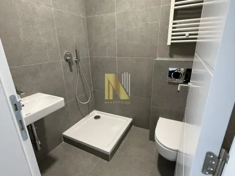 Sale, four bedroom apartment, 77m², Telep, Novi Sad Sve Podlokacije - image 9
