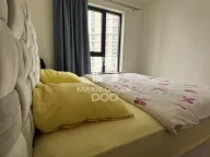 Prodaja, dvosoban stan, 50m², Savski Venac, Beograd - image 14