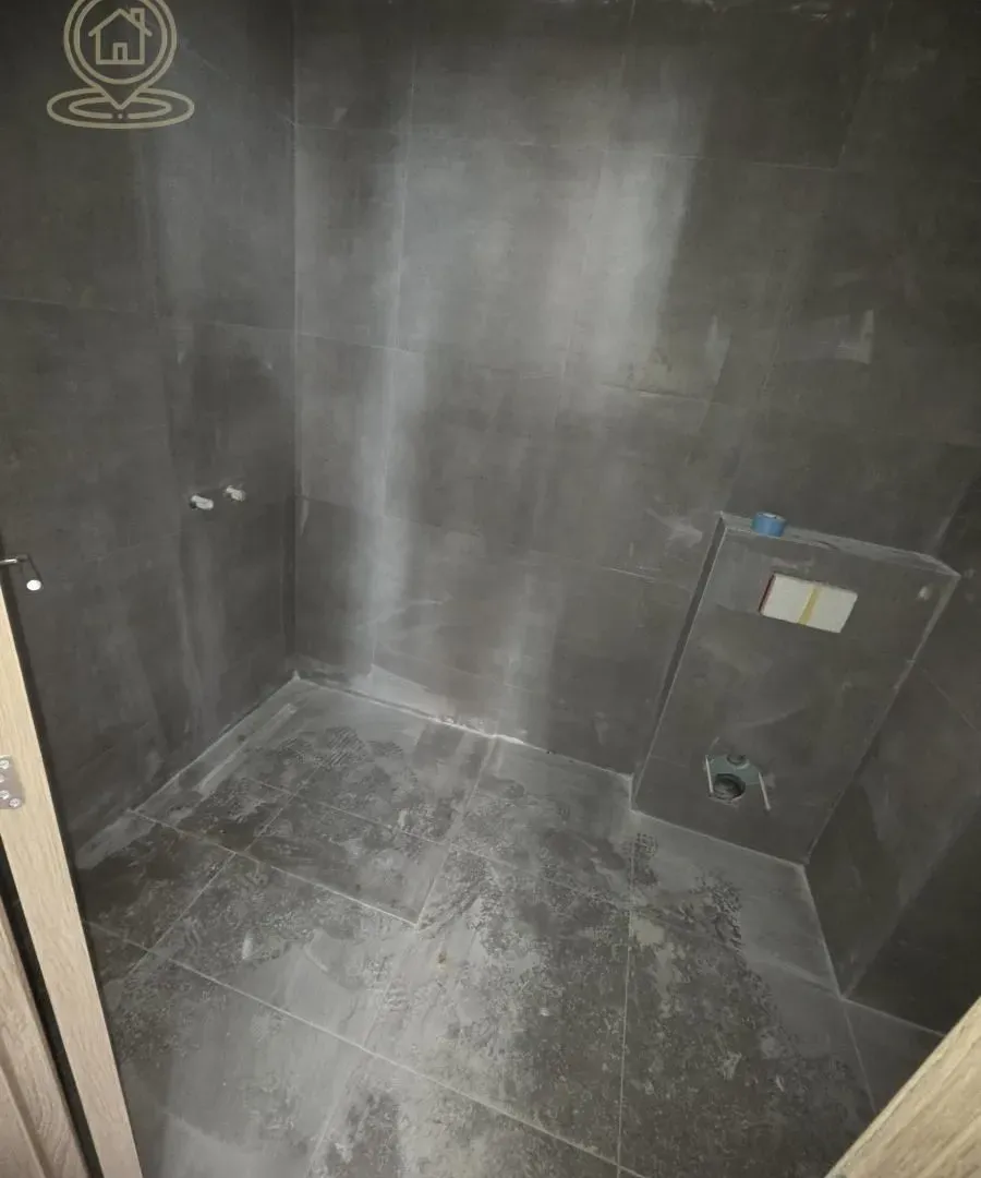 Prodaja, trosoban stan, 72m², Medijana, Niš
