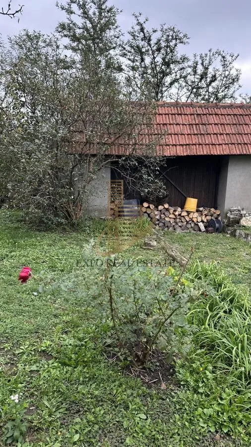 Prodaja, kuća, 178m², Rudnik, Gornji Milanovac