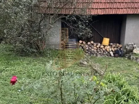 Sale, house, 178m², Rudnik, Gornji Milanovac - image 22