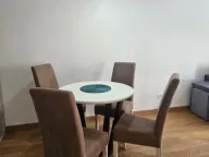 Izdavanje, jednosoban stan, 45m², New City, Podgorica - image 9