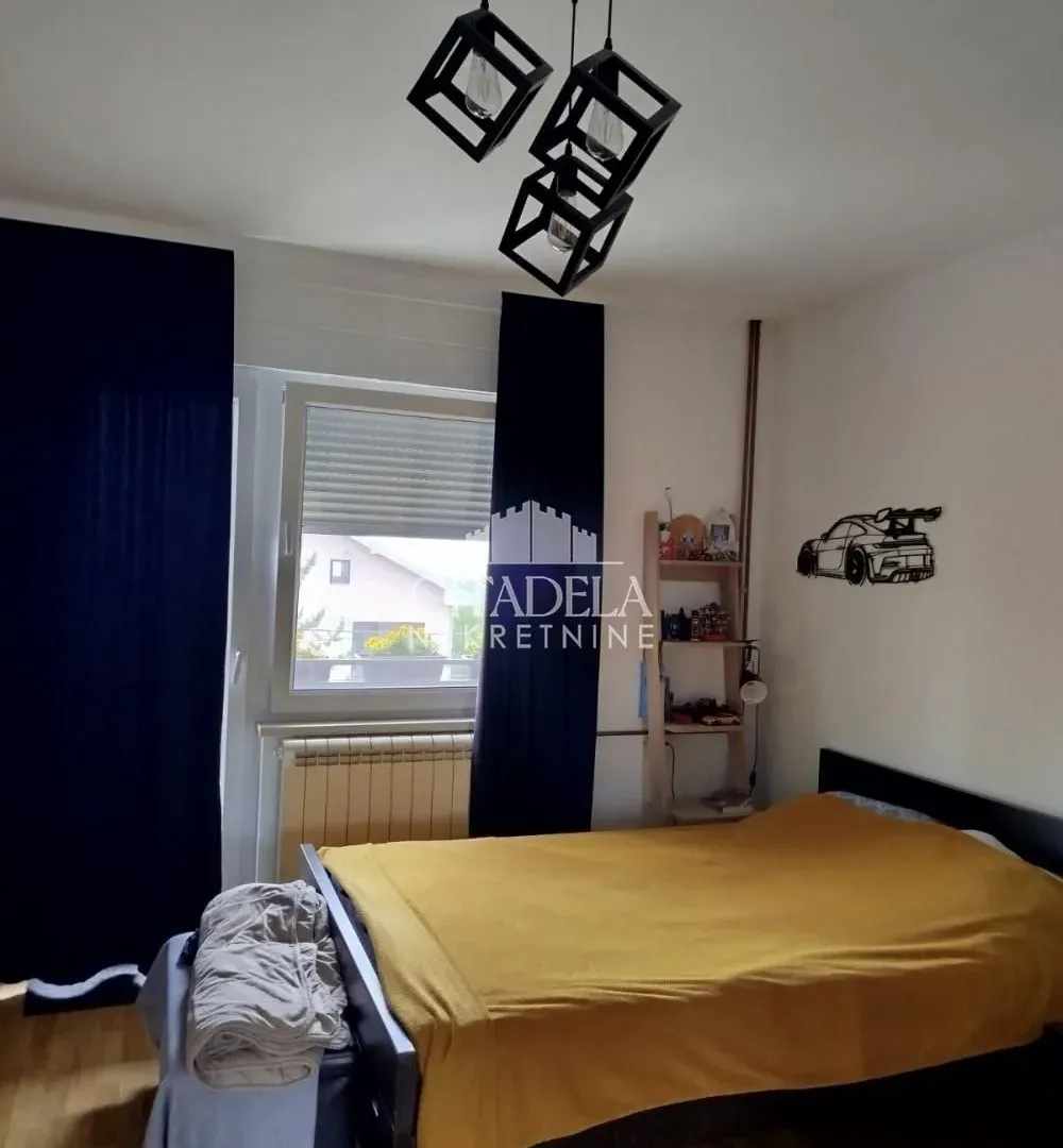 Sale, house, 160m², Čukarica, Beograd