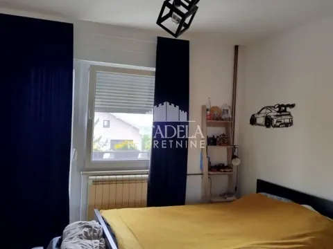 Sale, house, 160m², Čukarica, Beograd - image 12