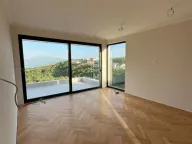 Prodaja, kuća, 180m², Herceg Novi, Crna Gora - image 8