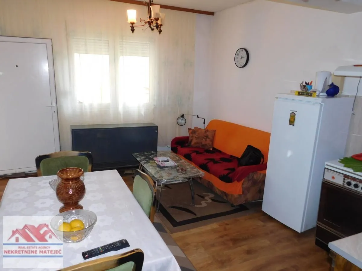 Prodaja, kuća, 68m², Grošnica, Kragujevac