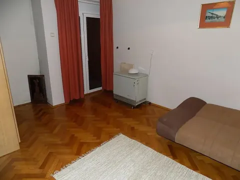 Prodaja, dvosoban stan, 62m², Paraćin, Srbija - image 9