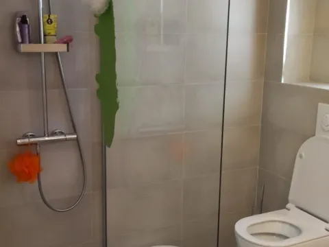 Prodaja, kuća, 199m², Bar, Crna Gora - image 4