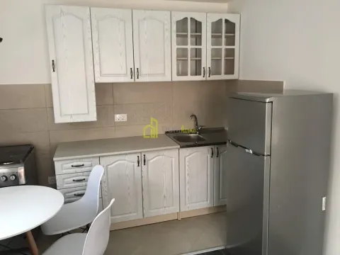 Rent, house, 20m², Tološi, Podgorica - image 6