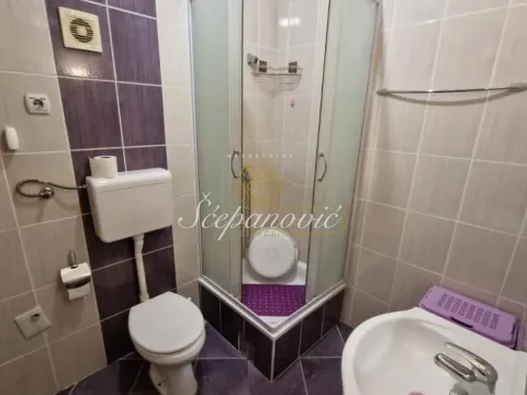 Prodaja, trosoban stan, 63m², Rotkvarija, Novi Sad Sve Podlokacije - image 10