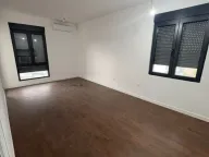 Sale, three bedroom apartment, 66m², Kruševac, Podgorica - image 5