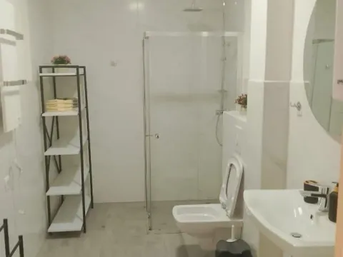 Prodaja, dvosoban stan, 85m², Đenovići, Herceg Novi - image 10