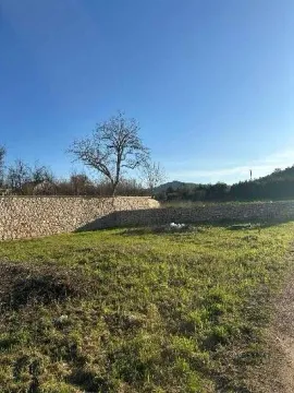 Prodaja, plac, 650m², Zaljevo, Bar - image 4