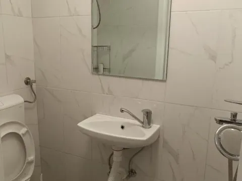 Rent, studio apartment, 17m², Liman 3, Novi Sad Sve Podlokacije - image 4