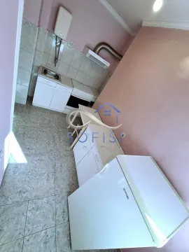 Prodaja, dvosoban stan, 43m², Novi Sad Sve Podlokacije, Novi Sad - image 9