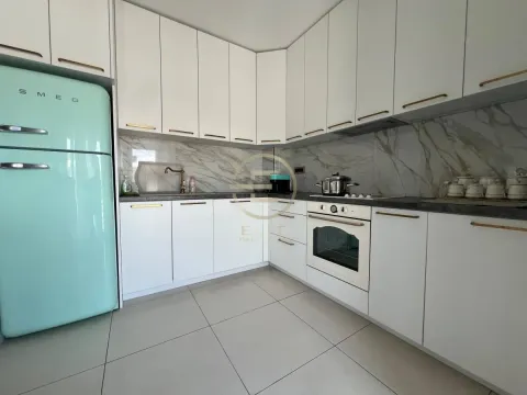 Prodaja, trosoban stan, 99m², Centar, Novi Sad - image 8