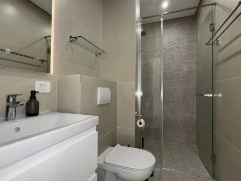 Prodaja, dvosoban stan, 90m², Tivat, Crna Gora - image 13