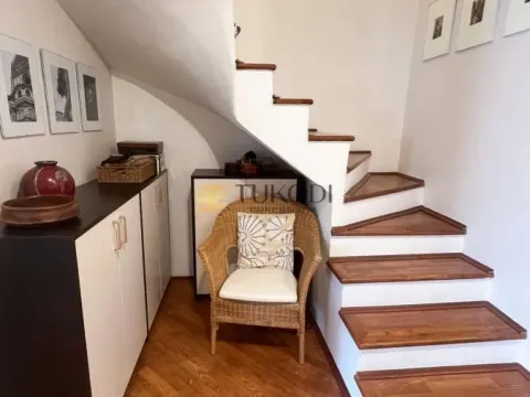 Prodaja, četvorosoban stan, 102m², Adamovićevo Naselje, Novi Sad Sve Podlokacije - image 16