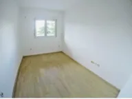 Izdavanje, poslovni prostor, 70m², City Kvart, Podgorica - image 7