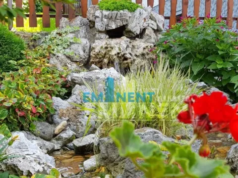 Prodaja, kuća, 465m², Voždovac Sve Podlokacije, Beograd - image 4