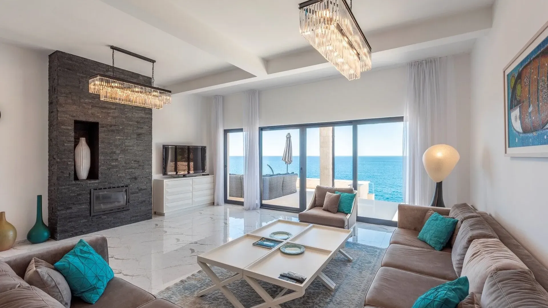 Sale, house, 360m², Utjeha, Bar