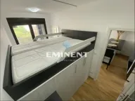 Izdavanje, dvosoban stan, 46m², Zvezdara Sve Podlokacije, Beograd - image 9