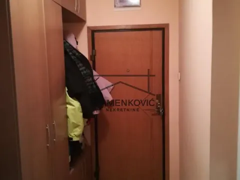 Prodaja, dvosoban stan, 63m², Novi Sad Sve Podlokacije, Novi Sad - image 9