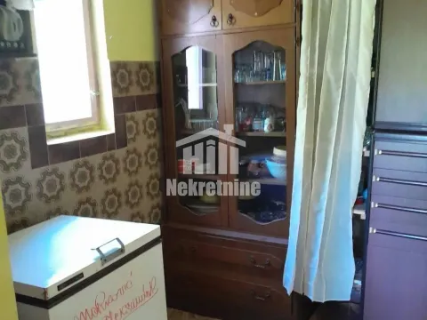 Sale, house, 108m², Rača, Srbija - image 12