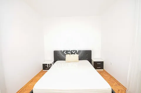 Rent, one bedroom apartment, 59m², Central Point, Podgorica - image 1109