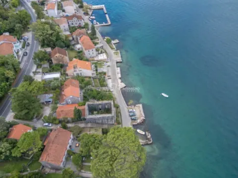 Prodaja, kuća, 170m², Dobrota, Kotor - image 12