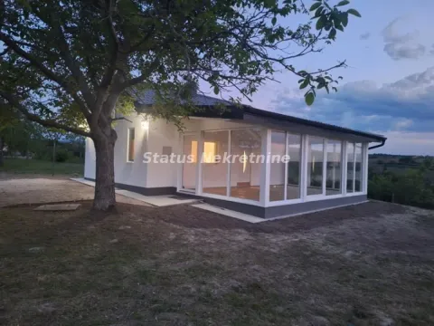 Kuća in Banoštor