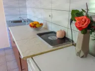 Izdavanje, garsonjera, 30m², Radanovići, Kotor - image 10