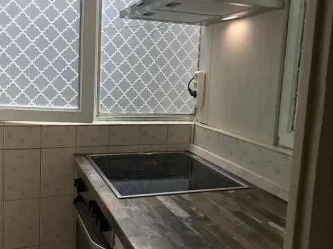 Izdavanje, dvosoban stan, 58m², Slavija, Vračar Sve Podlokacije - image 9