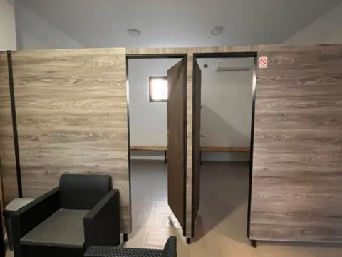 Rent, office space, 120m², Mlake, Sombor - image 3